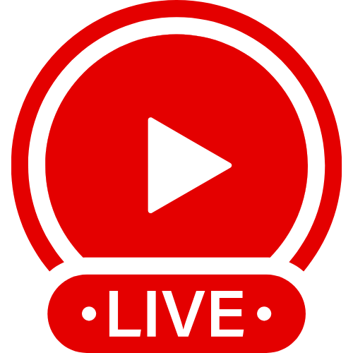 Live Webcam Pornos | Live Webcam Shows & Interactive Adult Entertainment